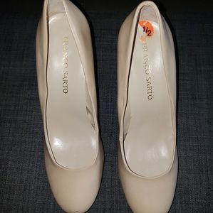 Nice work shoes for office